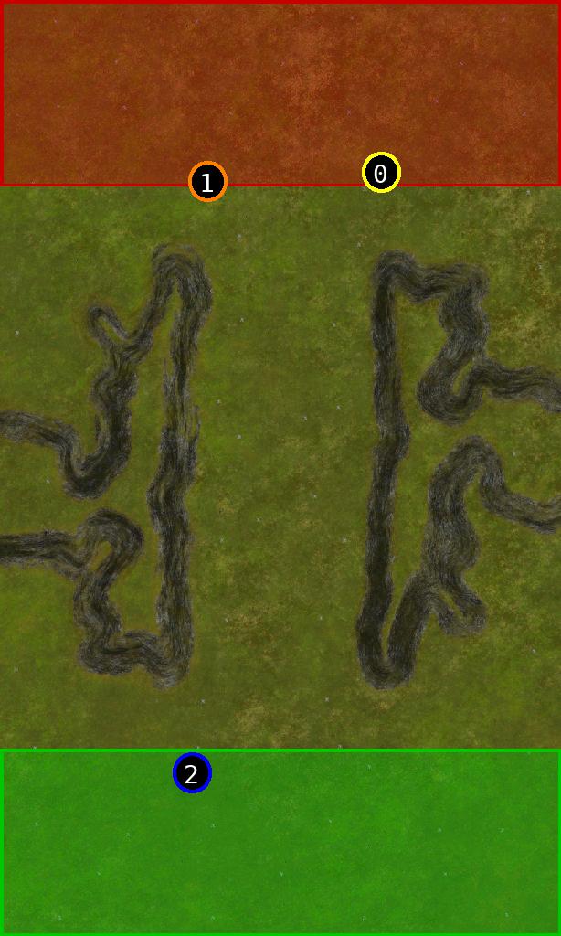 sat pic of WidePass Fineto